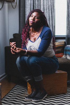 Bola Ogun