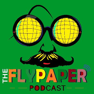 Above It All Above It All