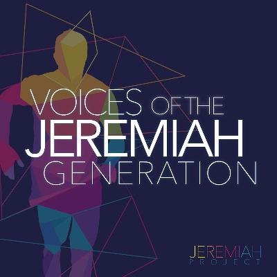 Brad Lewis: All are Preachers Brad Lewis: All are Preachers