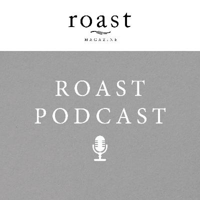 Interview with the Author: Sandra Loofbourow and Rachel Apple on Communication