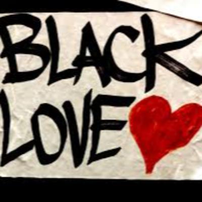 The Black Journal Episode 7: The status of mental health in the Black Community The Black Journal Episode 7: The status of mental health in the Black Community