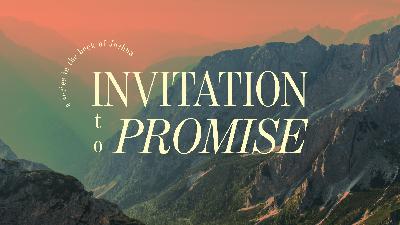 On the Edge of Promise