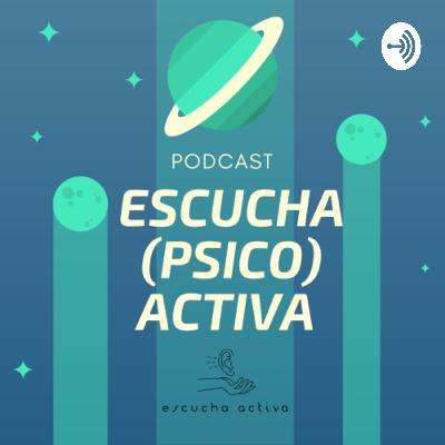 Erotismo: el centro de la pornografía ética Erotismo: el centro de la pornografía ética