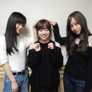 Nogizaka46 no ｢の｣