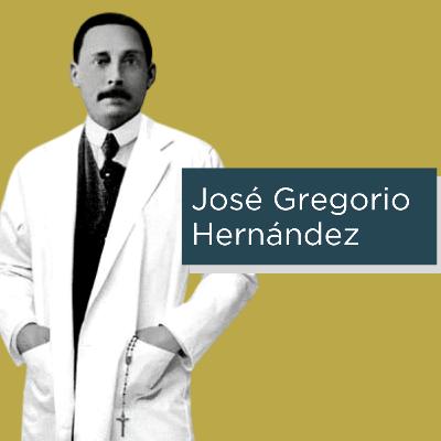 T3 01 - El medico de los Pobres