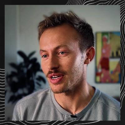 How to Shoot Your Passion Project for Free - Jack Fitzwilliam