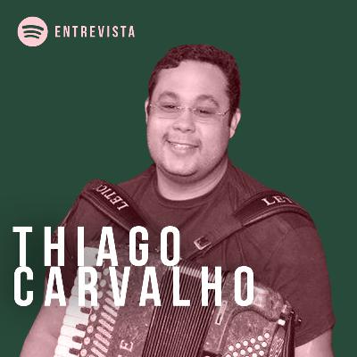 Entrevista Thiago Carvalho | Mastruz com Leite 30 Anos
