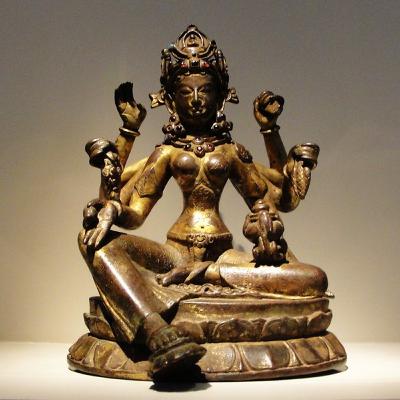 Crazy (Not So) Rich Asians Part 2 Crazy (Not So) Rich Asians Part 2