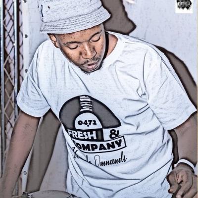 Fresh & Company S3E33 - Feb 2k20 (By Real Bozza