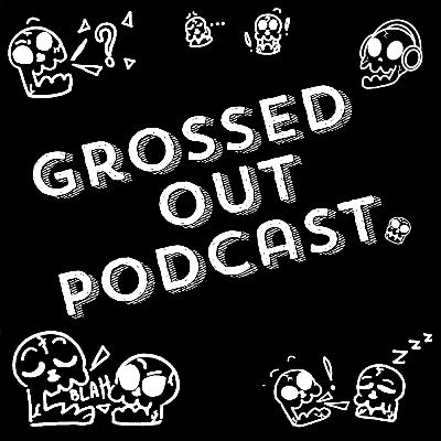 21. Smashing Pumpkins with Ryan Caudle