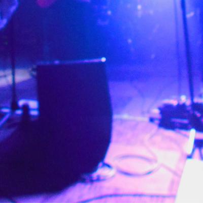 #13 わたし、ずっと音楽のことを「好き」だっただけで、愛していたわけではなかったかもしれない…？ from Radiotalk