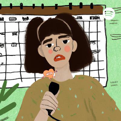 39: Las mejores cosas inician como plot twist l Redirección forzada