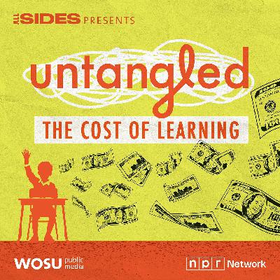 Untangled: Three perspectives: urban, suburban and rural school districts