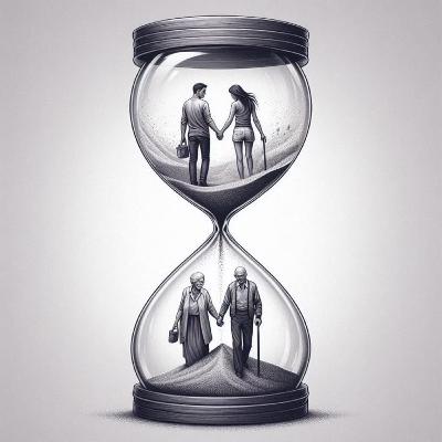 Progetto TIME: 2 - Autorità Progetto TIME: 2 - Autorità