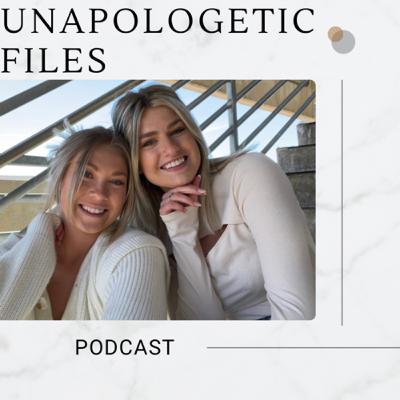 S1#4: Q&A...Learn A Little Bit More About Us! S1#4: Q&A...Learn A Little Bit More About Us!