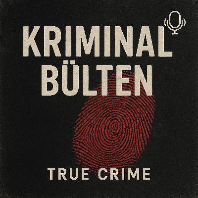 Çifte Hayat ve Basın Tuzağı