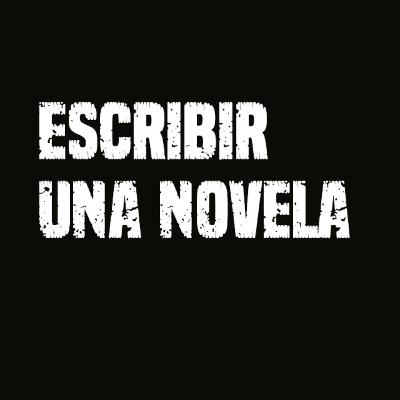 Historia de un novelista Entrevista a Freddy Téllez