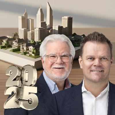 25 property investment lessons from 2025 you don't want to forget | Brett Warren