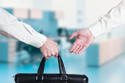 Transfer of Undertakings: Frequently Asked Questions