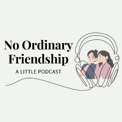 Ep 125: Dior, Starting Fires, and Facial Sneezes Ep 125: Dior, Starting Fires, and Facial Sneezes