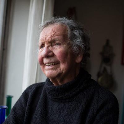 Muere el actor y director Humberto Duvauchelle (2019)