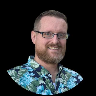 SoberNotMature - Episode 200 (Jeremy Pierson - We're His Ellen)