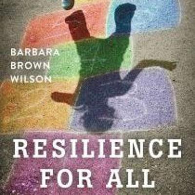 The SACRPH Series: Talking with Barbara Brown Wilson on Planning for Social Justice The SACRPH Series: Talking with Barbara Brown Wilson on Planning for Social Justice