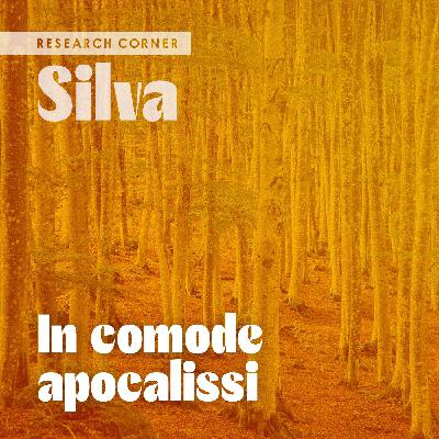 #2 - In comode apocalissi