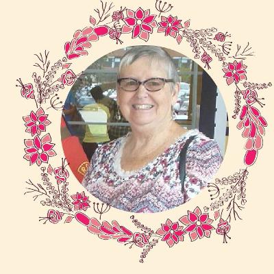 #17「倒錯のロンド 完成版」折原一 著 ~騙される爽快感!叙述ミステリーに勝るもの無し!冴え渡る折原一のテクニック~ #17「倒錯のロンド 完成版」折原一 著 ~騙される爽快感!叙述ミステリーに勝るもの無し!冴え渡る折原一のテクニック~