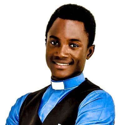 KAIROS- EXOUSIA NETWORK