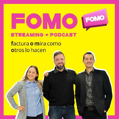 25.2 - ¡NO Te QUEMES! Claves para Emprendedores: Burnout, Productividad y Herramientas que AYUDAN 🔥💡 25.2 - ¡NO Te QUEMES! Claves para Emprendedores: Burnout, Productividad y Herramientas que AYUDAN 🔥💡