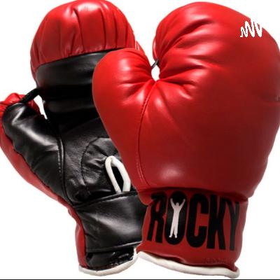 Straight up.. live review of Saturday night boxing with myself Tom, and my cousin, Charlie