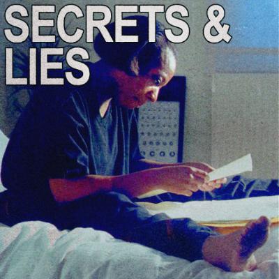 445 - Secrets and Lies