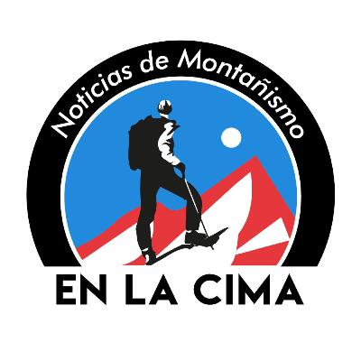 Recuerdos con Rodrigo Jordán