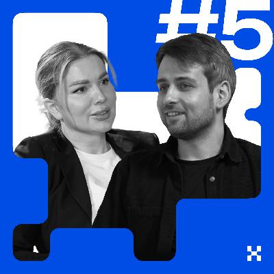 Инго Экосистема: о бизнес-модели, монетизации и принципиальном отказе от супераппа Инго Экосистема: о бизнес-модели, монетизации и принципиальном отказе от супераппа