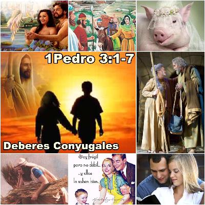 06-Deberes Conyugales.mp3