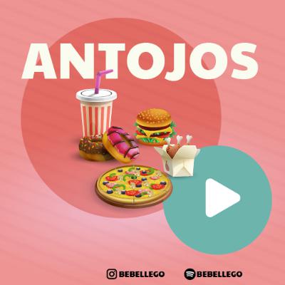 Antojos
