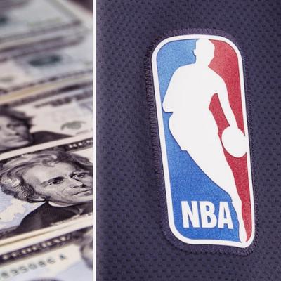 Nowa afera w NBA! Problemy LAKERS, SPURS śladami THUNDER! CIEKAWOSTKI PO PIERWSZYM TYGODNIU SEZONU Nowa afera w NBA! Problemy LAKERS, SPURS śladami THUNDER! CIEKAWOSTKI PO PIERWSZYM TYGODNIU SEZONU