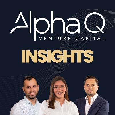 AQVC Insights – Q1 2023 Market Update