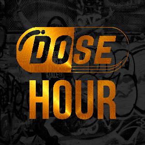 Episode 16 - Make Some NOISE!!!