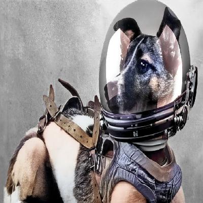 What Happens When Animals Are Sent To Space