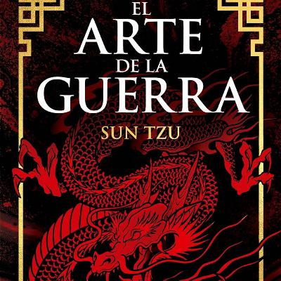 El arte de la guerra