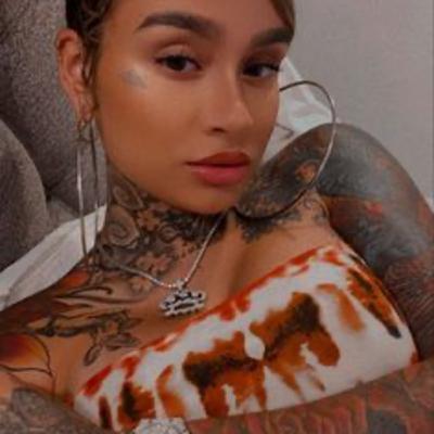 everybody business kehlani- slow & reverb