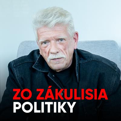 Stanke: Štát nie je ich súkromná firma, Machala má eštebácke maniere v krvi
