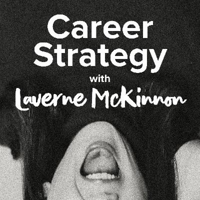 Live Replay with Laverne McKinnon & Dorena Kohrs