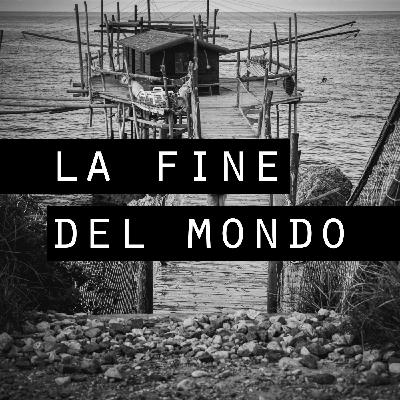 Episodio 3 - 1960 Episodio 3 - 1960