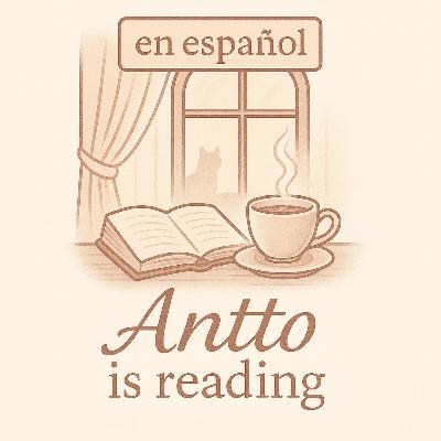 24. Leer antes de dormir