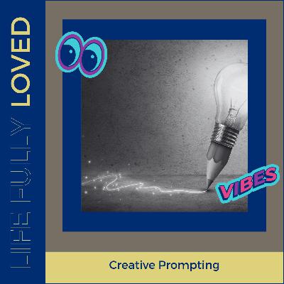 Creative Prompting Creative Prompting