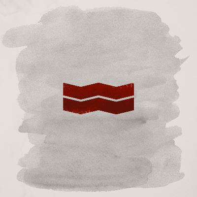 25' Winter Uprise Camp 집회 실황 (말씀 : 홍윤기 목사님)