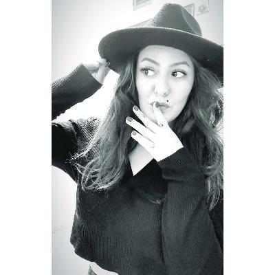 #S1E25- İyi ki doğdum!